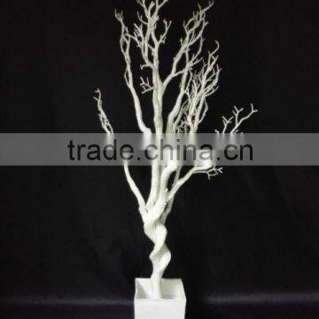 2015 hot sale comfort zone tree stands for wedding decoration/cristmas decoration for tree/bonsai tree price