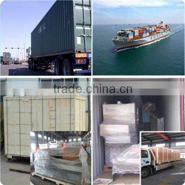 PHILICAM Cnc Fiber Thin Metal Laser Cutting Machine photo-4