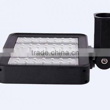 5 Years Warranty SAA CB UL TUV Approval Surface Mounted 160W LED Light