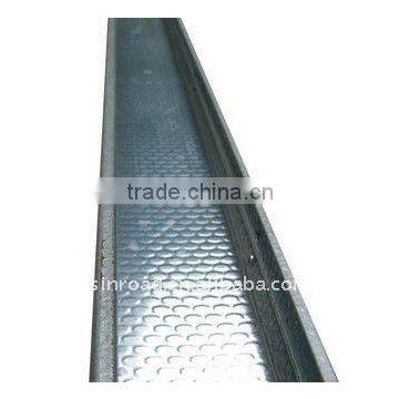 Drywall Light steel keel for partition wall