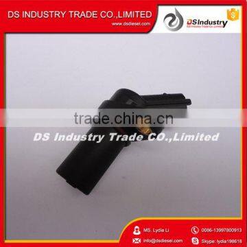 ISL 0281002315 Crankshaft Position Sensor photo-3