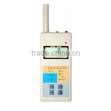 SL-5818 Sound Level Meter