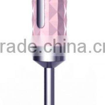 Diamond Desgin Electric Hand Blender With CE, CB, GS, ROHS, EMC, LFGB photo-6