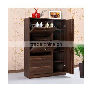 Cheap Shoe Cabinet With Door