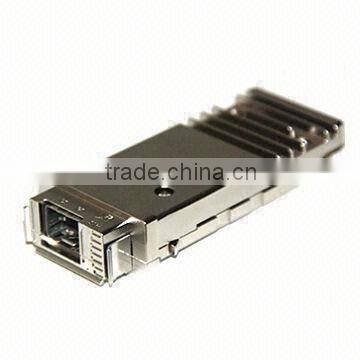 bidi sfp optical transceiver fiber optic transceiver oem factory