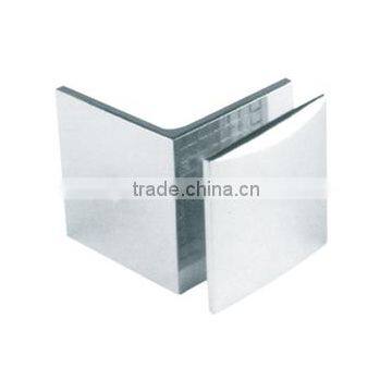 Glass Connector