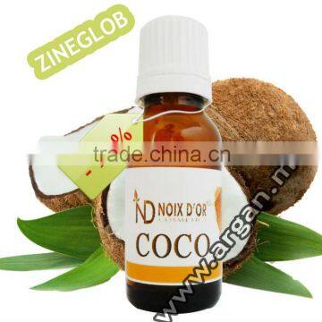 Coco Essence 10 ml