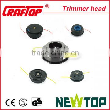 garden tools trimmer head