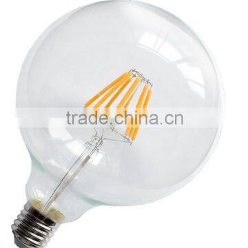 LED Filament Bulb