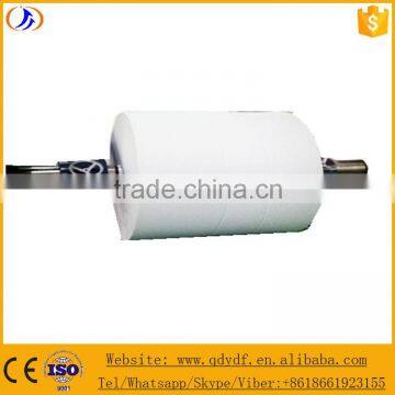 Office a4 Paper in Copy Paper Cutting Machine With High Assurance photo-4