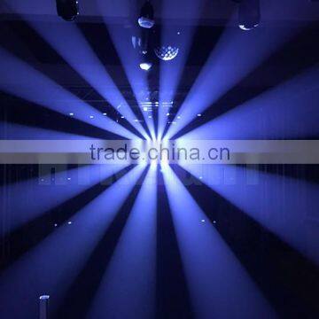 Beam Spot Wash 300w 3in1stage Light 15r Moving Head Light photo-4