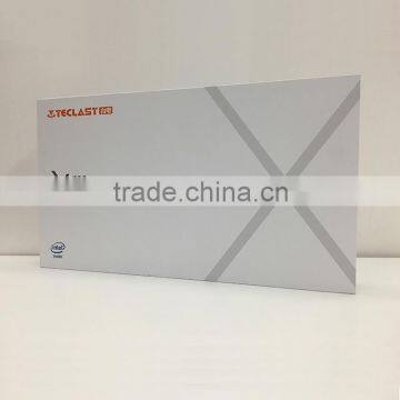 Teclast X10 Plus 2 in 1 Tablet PC-GRAY/10.1 Inch Android 5.1 photo-2