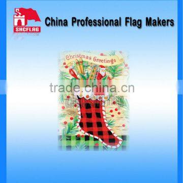 Garden flags and decorative flag and house flag