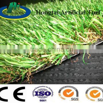 Easy Installation Good Water Permeability Artificial Grass photo-4