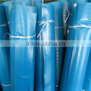 Waterproof PVC canvas tarpaulin,tarpaulin roll