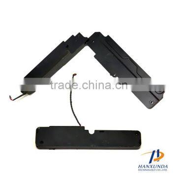 Hot Sale 2008 Speaker cable for MBA A1286 left with right Internal Speaker cable wholesale