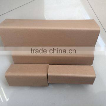 China Corner Protect Papers Solid Edge Boards Manufacturer In Qingdao photo-4