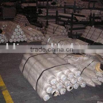 hydraulic breaker chisel