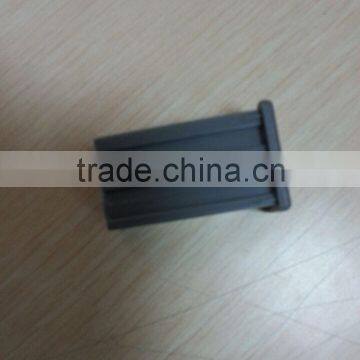 Plastic Injection Moulding Parts Supplier photo-4
