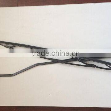 Supply Ex-5 Excavator Wiper Assy for IHitachi Digger Cab Spare Parts photo-4