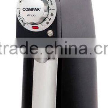 Compak R100 Deli Coffee Grinder