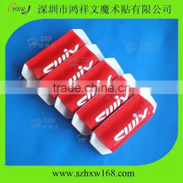 55*135mm Custom Logo Printed Cross Country Ski Binding 55*135mm Custom Logo Printed Cross Country Ski Binding photo-5