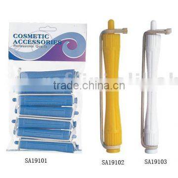 hair roller