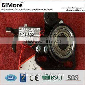 Elevator door lock FEL-161A
