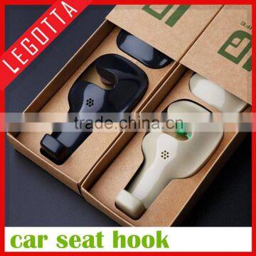 High Quality Cheap Price Portable Popular Guangzhou Auto Accessories Market