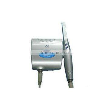 wired 1/4 Sony Super CCD Intraoral Camera for Dental Medical Camera