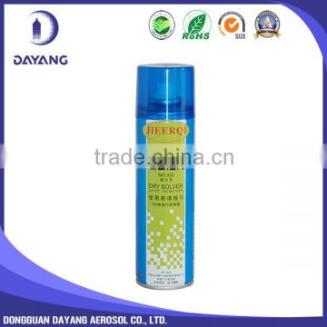 Manufacturer Supply High Quality ceramic tile adhesive