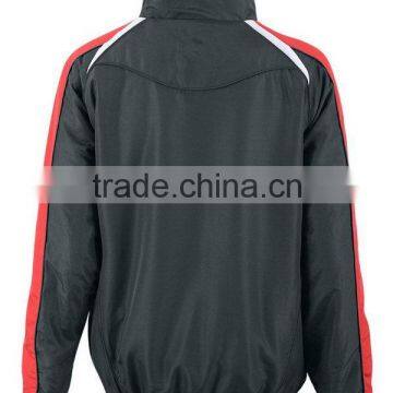 Popular Professional Cheap Tracksuit Jackets