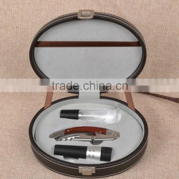 High Quality Wine Corkscrew Electric Wine Opener Wholesale Price