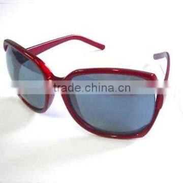 Fashion sunglasses