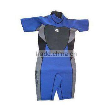 Custom Surf Neoprene 5MM Wetsuits for Man