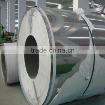 Trade Assurance online shopping inox 304 316 cold rolled stainless steel coil price per kg