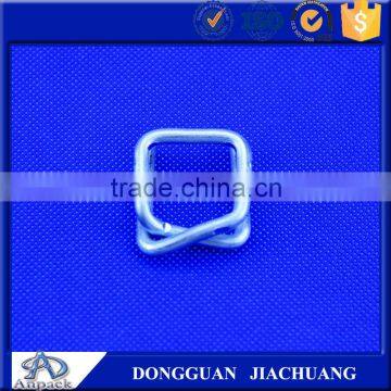 Logistic Equipement Wholesale Polyester Fiber Packing Strapping Band