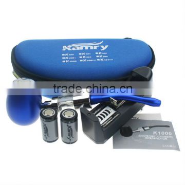 Most popular kamry k1000 electronic smoking vapor cigarette