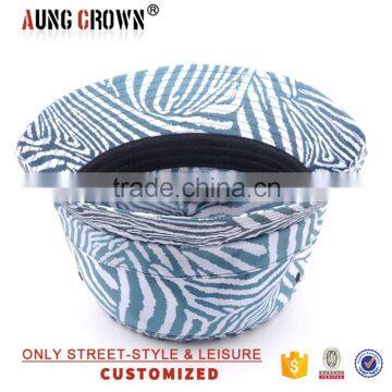 Cheap Cool Bucket Hats/blank Summer Bucket Hat/blank Bucket Hat Felt Hat photo-5