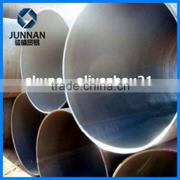 carbon steel pipe seamless