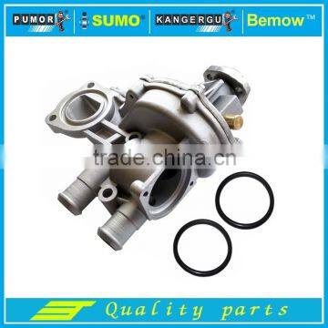 High Quality Auto Water Pump 026 121 010A 026121010A 055121010 055 121 010X 068 121 010 Good price