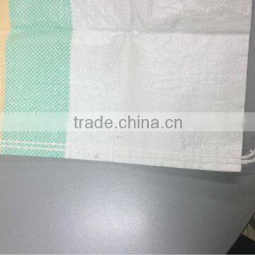 PP Woven Sack photo-3