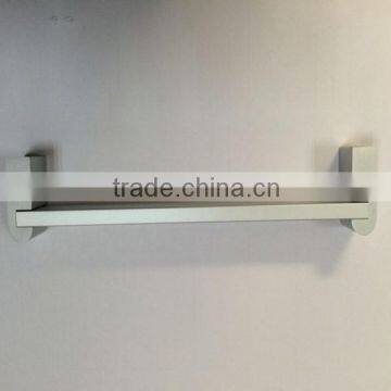 High Quality Oxidized Aluminum Alloy Furniture Cabinet Handle photo-3