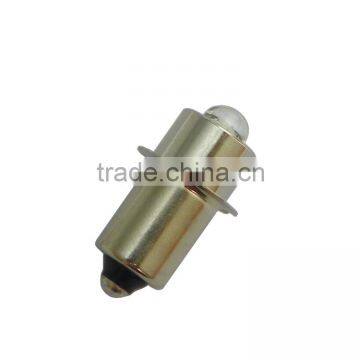 High Power 3W LED Bulb P13.5