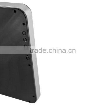 Shenzhen Rs232 42 Inch Touch Screen LCD TV Monitor photo-4