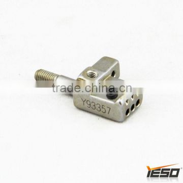 93357 Yamato Needle Clamp, Sewing Machine Parts