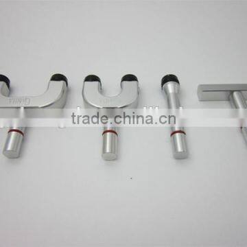 Wholesale 8 Force Setting Audible Prompts Chiropractic Adjuster/chiropractic Adjusting Instrument BD-M006 photo-4