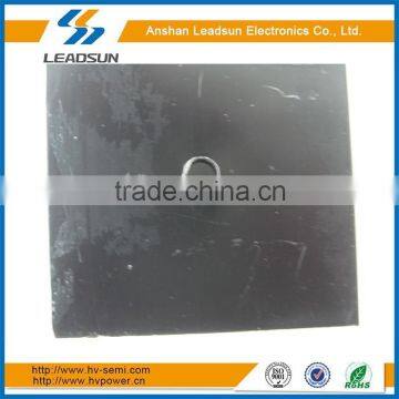 Hot Sale QLG10KV/1.0A Electroplating Rectifier Full Bridge Rectifier photo-2