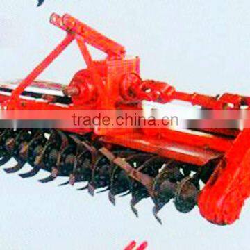 hot sale(1GN-180)rotary tiller parts