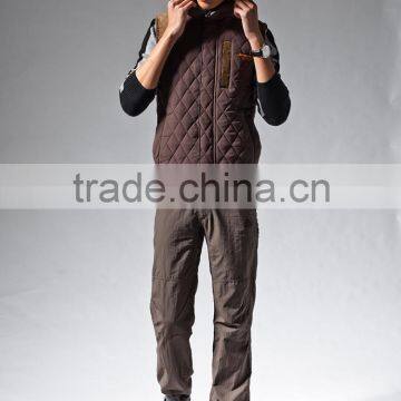 2014 wholesale sports training vest men sport vest